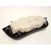 Recambio de mando climatizador para nissan juke (f15) 1.5 dci referencia OEM IAM 24845BV82C  