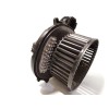 Recambio de motor calefaccion para bmw serie 4 gran coupe (f36) 2.0 referencia OEM IAM 9319919 T954493B 64119350395