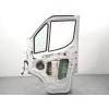 Recambio de puerta delantera derecha para iveco daily vi furgoneta 35s16, 35c16, 70c16 referencia OEM IAM 5801519999  