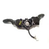 Recambio de mando intermitentes para toyota yaris cross 1.5 hybrid (mxpj10l) referencia OEM IAM 8465202A50 8431902010 8432902020