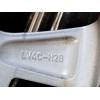 Recambio de llanta para ford kuga iii (dfk) 1.5 ecoboost referencia OEM IAM LV4CN2B 2514935 LV4C1007N2B