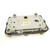 Recambio de pantalla multifuncion para seat ateca (kh7, khp) 1.5 tsi referencia OEM IAM 575919606  