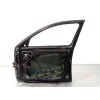 Recambio de puerta delantera derecha para skoda octavia berlina (1z3) rs referencia OEM IAM 1Z0831056  