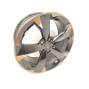 Recambio de llanta para cupra leon (kl1, ku1, kug) 1.5 etsi referencia OEM IAM 5FA601025HXEB  