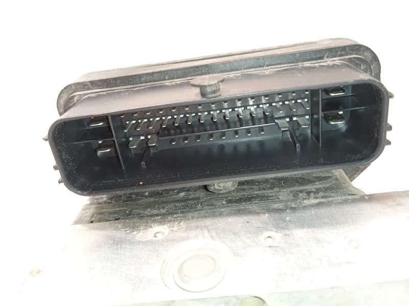 Recambio de abs para citroën c4 picasso 1.2 12v e-thp / puretech referencia OEM IAM 9812786180 0265956353 269936 - Azul 4