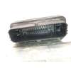 Recambio de abs para citroën c4 picasso 1.2 12v e-thp / puretech referencia OEM IAM 9812786180 0265956353 269936
