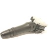 Recambio de mando luces para mitsubishi outlander ii (cw_w) 2.2 di-d 4wd referencia OEM IAM 8614A060  