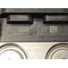 Recambio de abs para peugeot 308 gt line referencia OEM IAM 9812786180 9826037080 269936