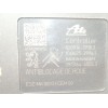 Recambio de abs para peugeot 2008 (--.2013) style referencia OEM IAM 9826857180 10091639183 10022012544