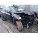 BMW X6 (E71)