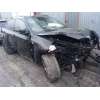 bmw x6 (e71) del año 2010