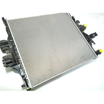 RADIADOR AGUA 5801255814 