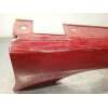 Recambio de estribo para mercedes-benz clase sl (w231) sl 500 (231.473) referencia OEM IAM A2316900140  
