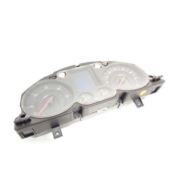 CUADRO INSTRUMENTOS 3C0920870QX 3C0920870QX000 