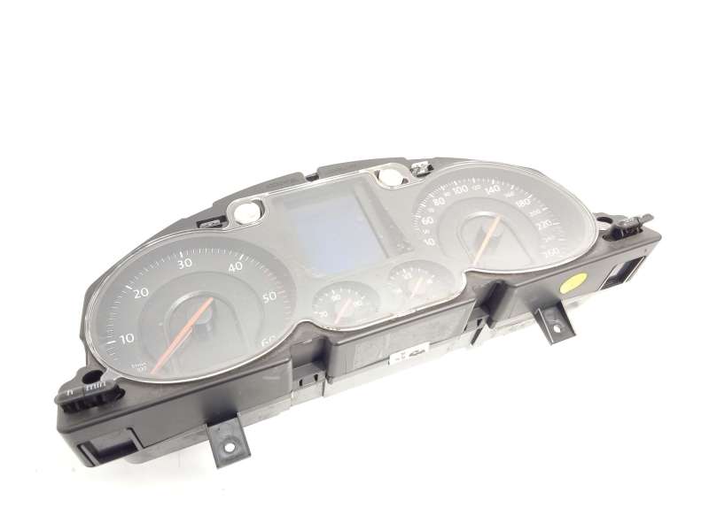 CUADRO INSTRUMENTOS 3C0920870QX 3C0920870QX000 