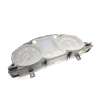 Recambio de cuadro instrumentos para volkswagen passat variant (3c5) trendline referencia OEM IAM 3C0920870QX 3C0920870QX000 