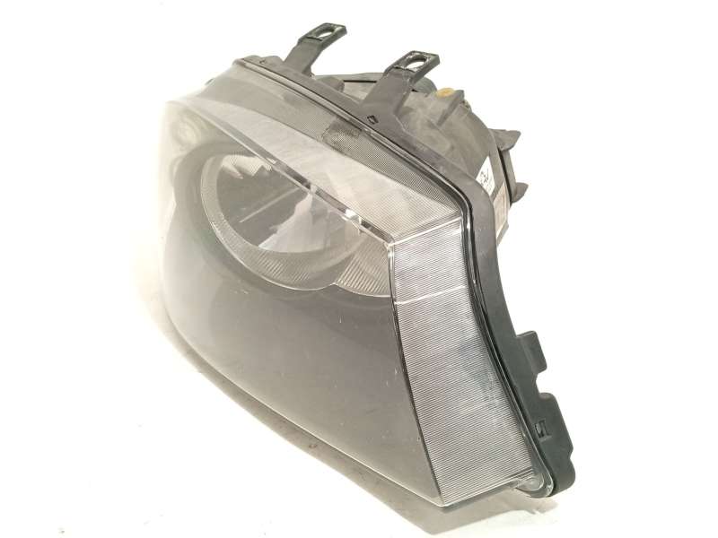 Recambio de faro derecho para seat ibiza iii (6l1) 1.9 tdi referencia OEM IAM 6L1941022A  89306240 3