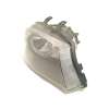 Recambio de faro derecho para seat ibiza iii (6l1) 1.9 tdi referencia OEM IAM 6L1941022A  89306240