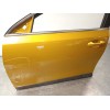 Recambio de puerta delantera izquierda para kia xceed edrive phev referencia OEM IAM 76003J7800  