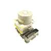 Recambio de abs para bmw 3 (g20, g80, g28) 318 d referencia OEM IAM 5A2D755 5A2D756 10091965993
