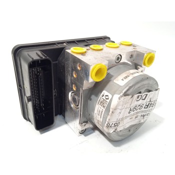 Recambio de abs para dacia sandero iii 1.0 tce 90 referencia OEM IAM 476600929R 28517152263 10022025314