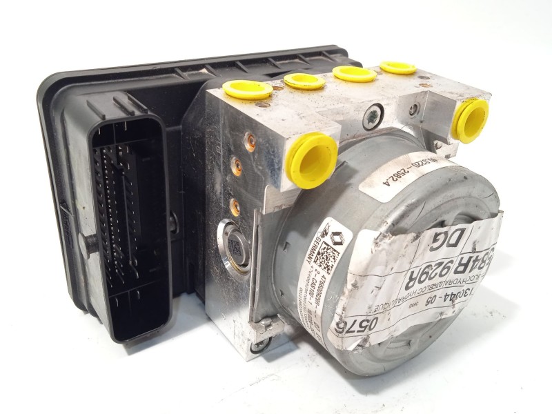 ABS 476600929R 28517152263 10022025314