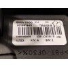 Recambio de motor calefaccion para bmw serie 4 gran coupe (f36) 2.0 referencia OEM IAM 9319919 T954493B 64119350395