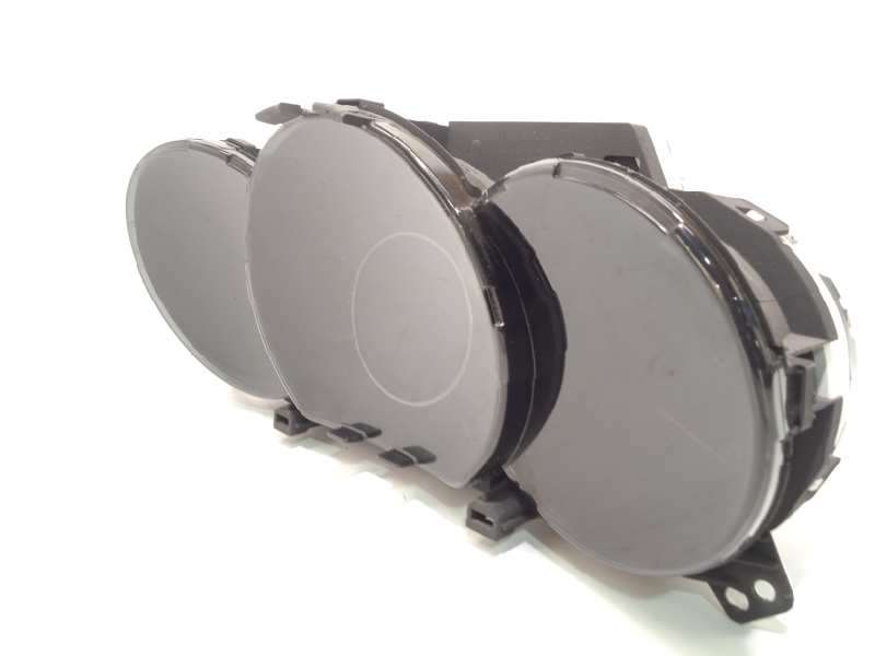 Recambio de cuadro instrumentos para kia cee'd sporty wagon 1.6 crdi cat referencia OEM IAM 94033A2020 - Blanco 2