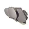 Recambio de cuadro instrumentos para kia cee´d sporty wagon 1.6 crdi cat referencia OEM IAM 94033A2020  