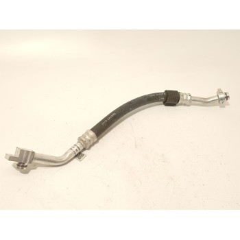 Recambio de tubos aire acondicionado para audi e-tron (gen) 50 quattro referencia OEM IAM 4KL816740H  