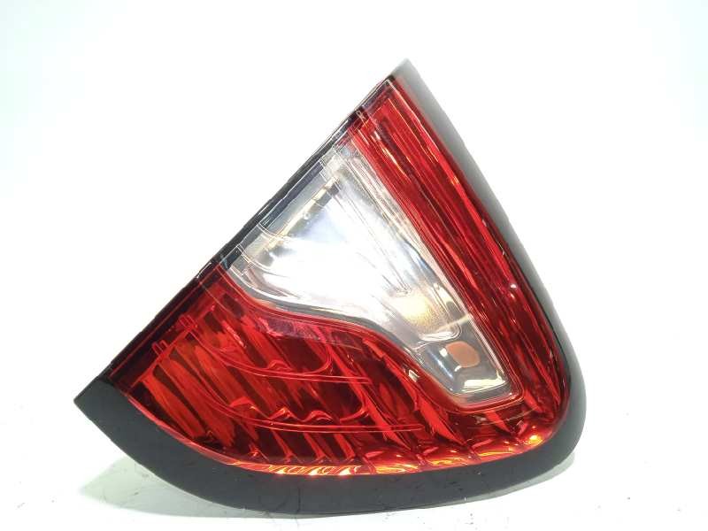 PILOTO TRASERO IZQUIERDO INTERIOR 265554078R 