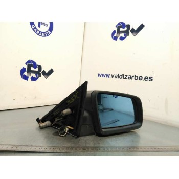RETROVISOR DERECHO 51167189572 