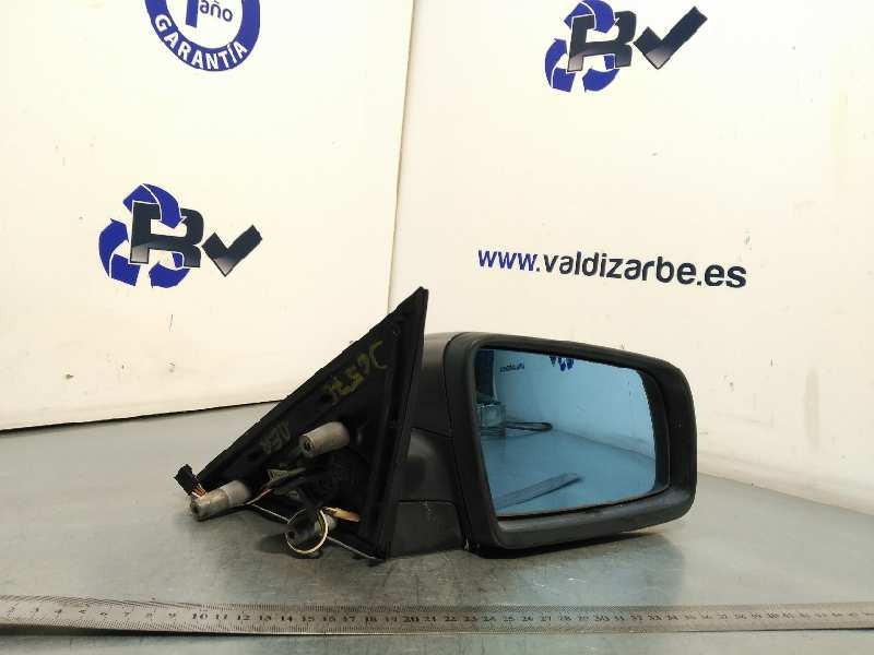 RETROVISOR DERECHO 51167189572 
