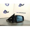 Recambio de retrovisor derecho para bmw serie 5 touring (e61) 520d referencia OEM IAM 51167189572  