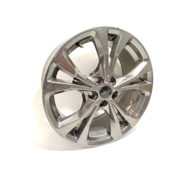 Recambio de llanta para ford kuga iii (dfk) 1.5 ecoboost referencia OEM IAM LV4CN2B 2514935 LV4C1007N2B