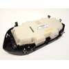 Recambio de mando climatizador para nissan juke (f15) 1.5 dci referencia OEM IAM 24845BV82C  