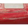 Recambio de estribo para mercedes-benz clase sl (w231) sl 500 (231.473) referencia OEM IAM A2316900140  