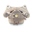 Recambio de pinza freno delantera derecha para jaguar xf ii (x260) 3.0 d referencia OEM IAM GX732B294CA T2H7446 