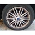 FORD GRAND C-MAX (DXA/CB7, DXA/CEU)