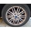 ford grand c-max (dxa/cb7, dxa/ceu) del año 2017