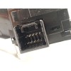 Recambio de mando luces para mitsubishi outlander ii (cw_w) 2.2 di-d 4wd referencia OEM IAM 8614A060  