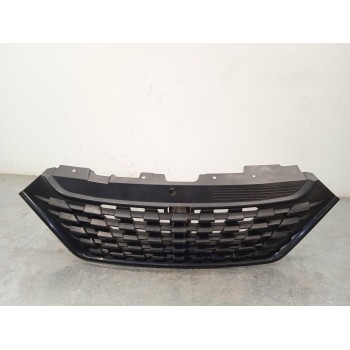 REJILLA DELANTERA 5802799778 