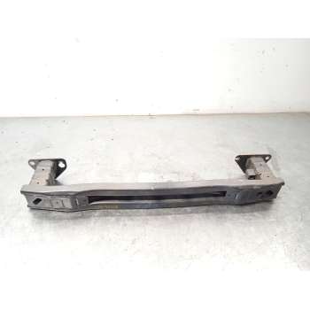 REFUERZO PARAGOLPES TRASERO 9824785280 