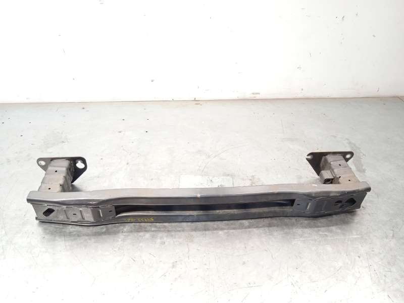 Recambio de refuerzo paragolpes trasero para peugeot 2008 ii (ud_, us_, uy_, uj_, ur_, uc_) 1.5 bluehdi 110 (udyhsk) referencia - Gris