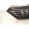 Recambio de rejilla delantera para iveco daily vi furgoneta 35s16, 35c16, 70c16 referencia OEM IAM 5802799778  