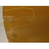 Recambio de puerta delantera izquierda para kia xceed edrive phev referencia OEM IAM 76003J7800  