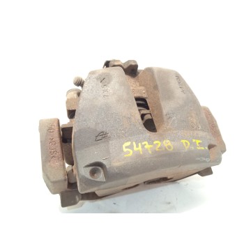 PINZA FRENO DELANTERA IZQUIERDA GX732B302CA T2H7447 