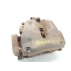 Recambio de pinza freno delantera izquierda para jaguar xf ii (x260) 3.0 d referencia OEM IAM GX732B302CA T2H7447 