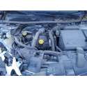 RENAULT MEGANE III BERLINA 5 P