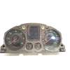 Recambio de cuadro instrumentos para volkswagen passat variant (3c5) trendline referencia OEM IAM 3C0920870QX 3C0920870QX000 